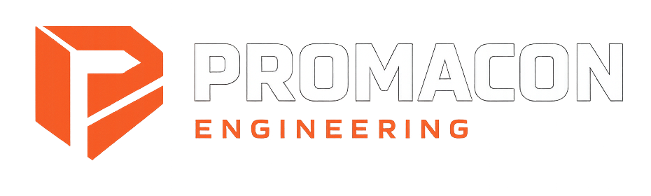Promacon Engineering